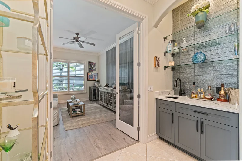 12471 Villagio Way, Fort Myers, FL 33912, Fort Myers, Florida, United States. - Photo 11