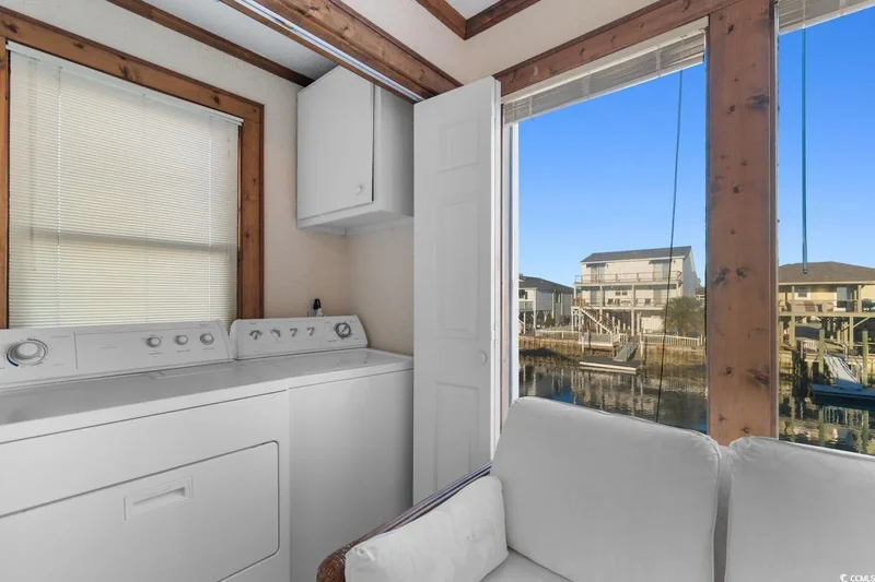 334 53rd Ave. N, North Myrtle Beach, SC 29582, North Myrtle Beach, South Carolina, United States. - Photo 26