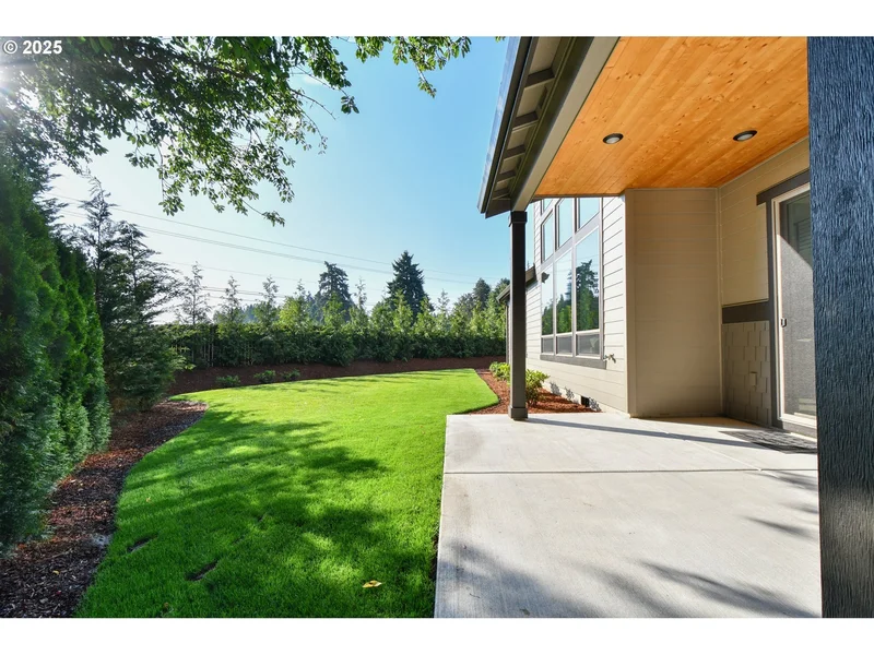4908 NE 132ND CIR, Vancouver, WA 98686, Vancouver, Washington, United States. - Photo 33
