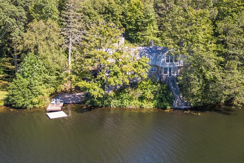 448 Lake Drive, Guilford, CT 06437, Guilford, Connecticut, United States. - Photo 4