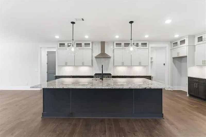 27 Linda Road SW, Cartersville, Georgia, United States. - Photo 16
