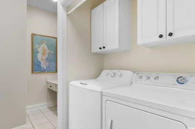 Thumbnail 32
