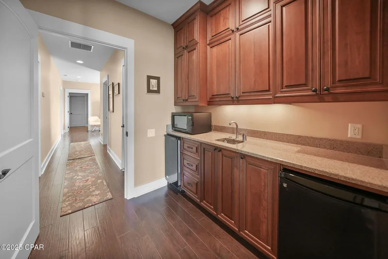 3603 Dragon's Ridge Road, Panama City, FL 32408, Panama City Beach, Florida, United States. - Photo 80