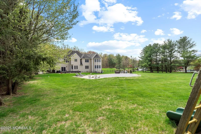 39 Primrose Lane, Colts Neck, NJ 07722, 07722, New Jersey, United States. - Photo 50