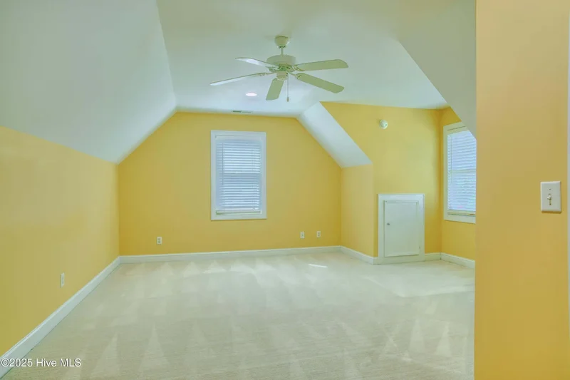 107 Sea Turtle Cove, Sneads Ferry, NC 28460, North Topsail Beach, North Carolina, United States. - Photo 32