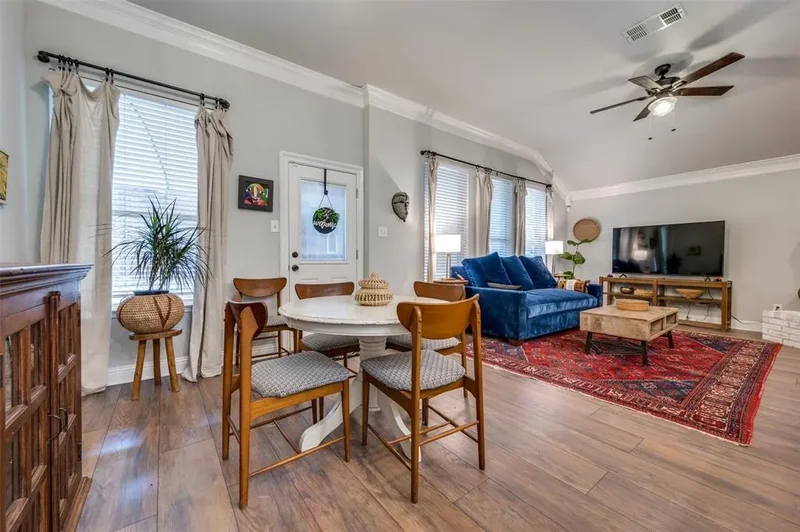 6200 Branchwood Trail , Flower Mound, TX 75028, Flower Mound, Texas, United States. - Photo 17