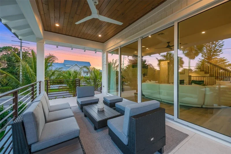 401 77th Street, Holmes Beach, FL, 34217, USA, Holmes Beach, Florida, United States. - Photo 19