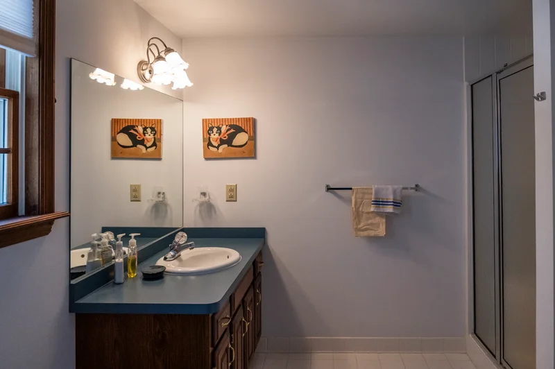 96 Hunter Lane , Queensbury, NY 12804, Queensbury, New York, United States. - Photo 37