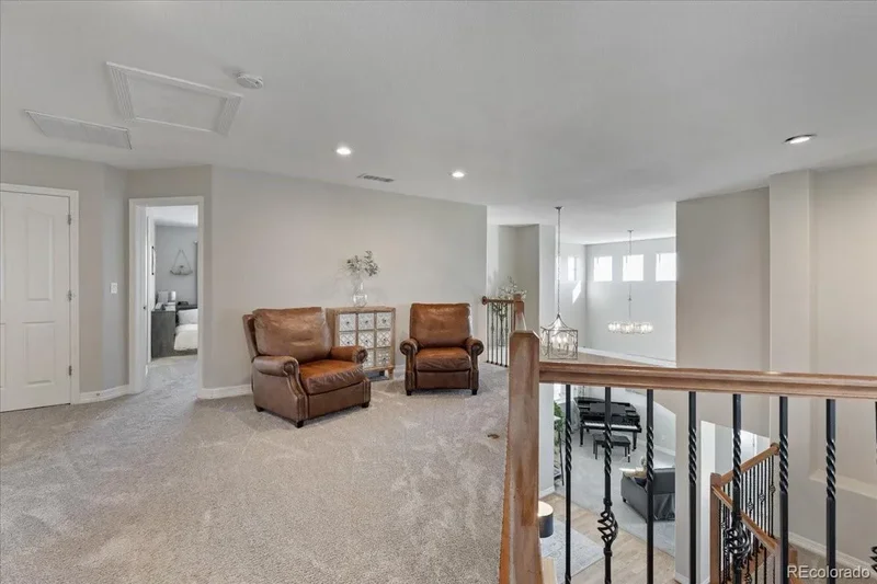 2503 Elkhorn Ranch Street, Parker, CO 80138, Parker, Colorado, United States. - Photo 27