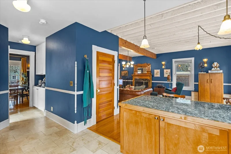 820 Boundary Street SE, Olympia, WA 98501, Olympia, Washington, United States. - Photo 13