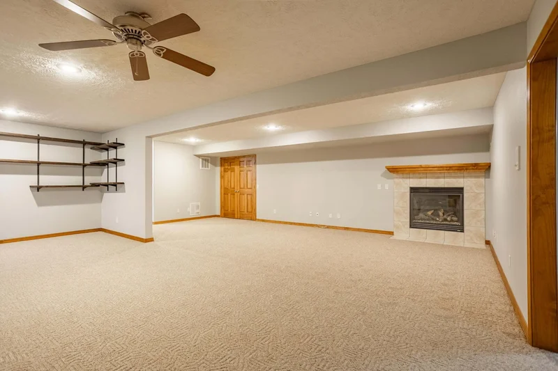 5105 W Dulin Lane, Brookline, MO 65619, Republic, Missouri, United States. - Photo 49