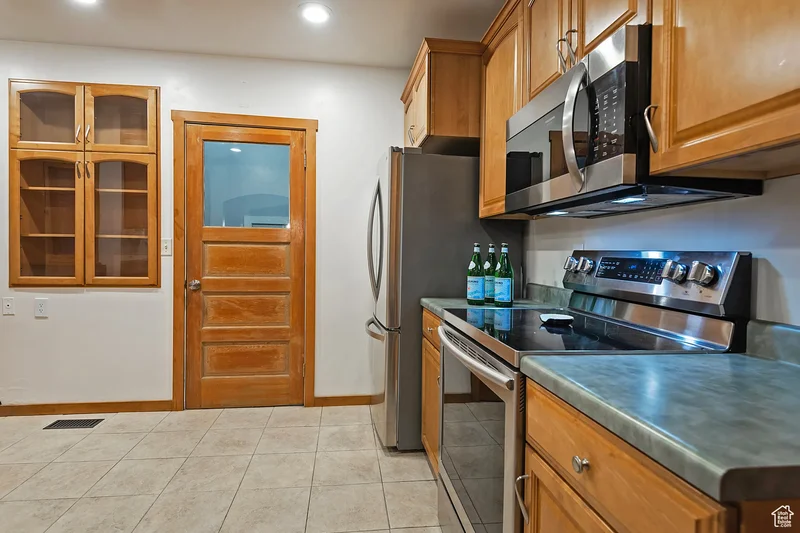 1232 S 1500 E, Salt Lake City, Utah, United States. - Photo 24