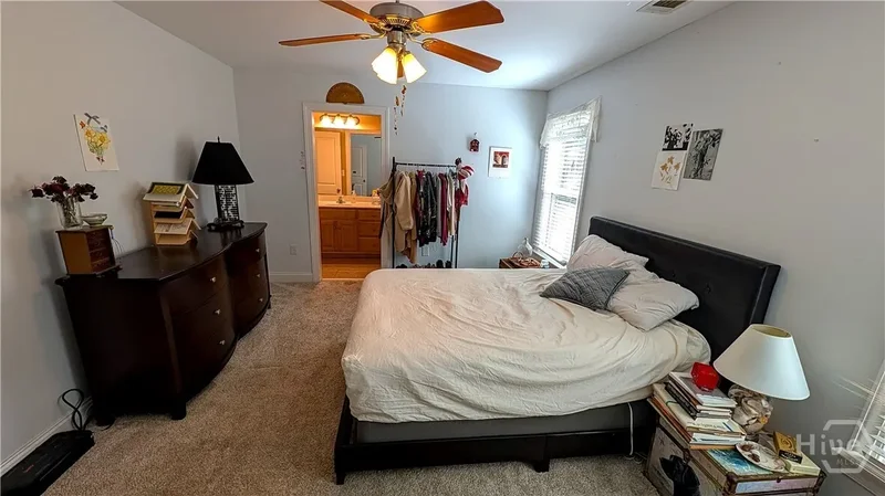 1141 Southwind Drive, Bishop, Georgia, United States. - Photo 65