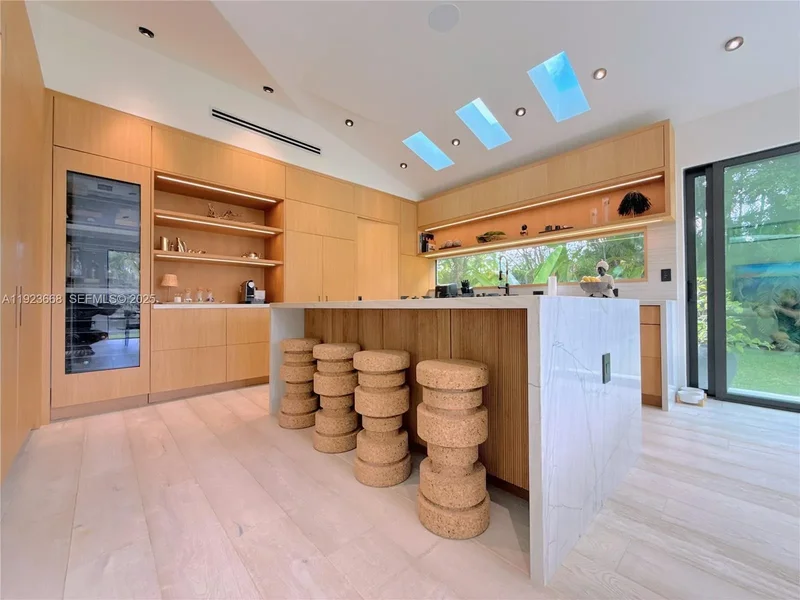 Miami, Florida, United States. - Photo 43