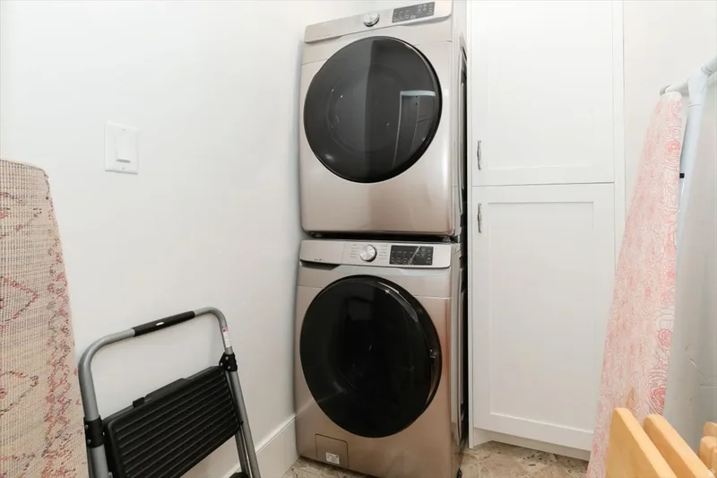 24 W 1550 S, Wellsville, Utah, United States. - Photo 25