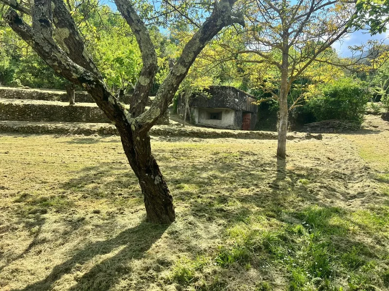 Sospel, Provence-Alpes-Côte d'Azur, France. - Photo 12