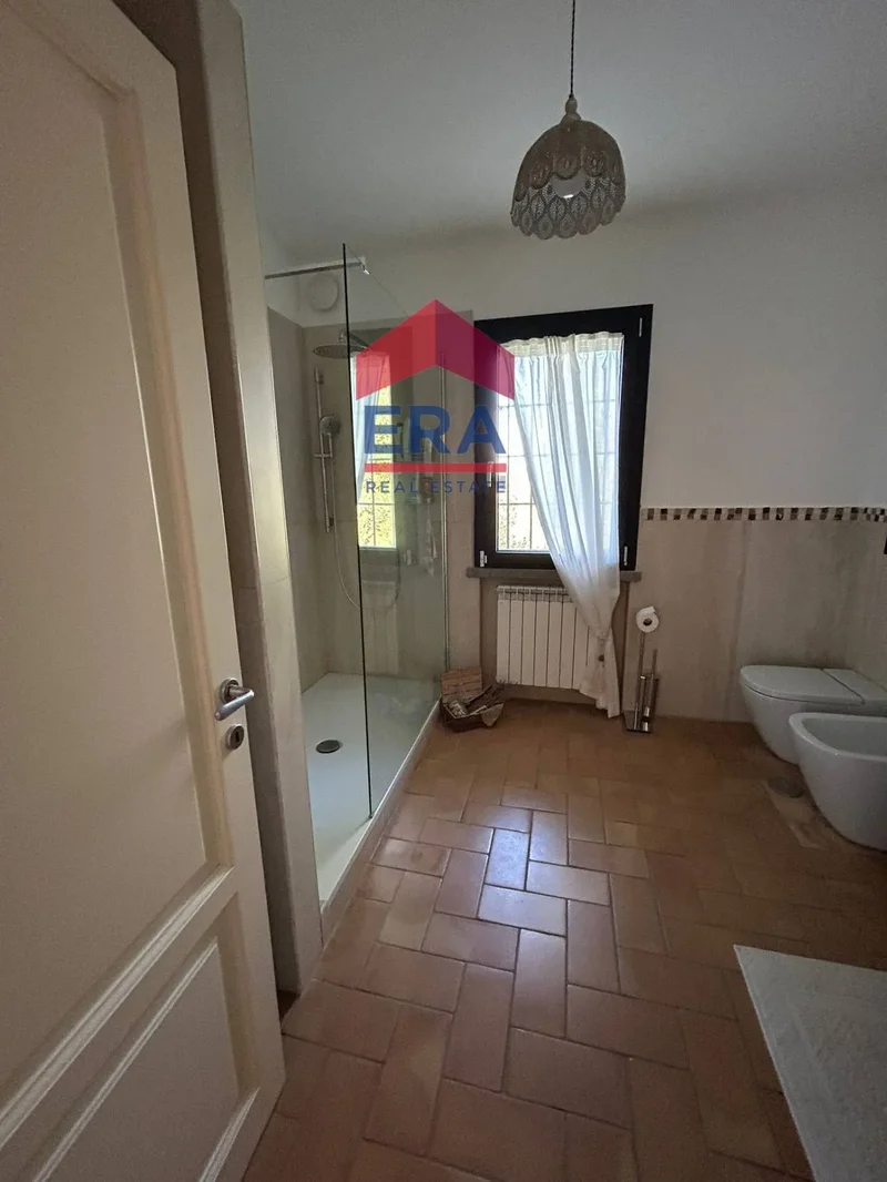 Strada del Casalino 35, Campagnano di Roma, Lazio, Italy. - Photo 32