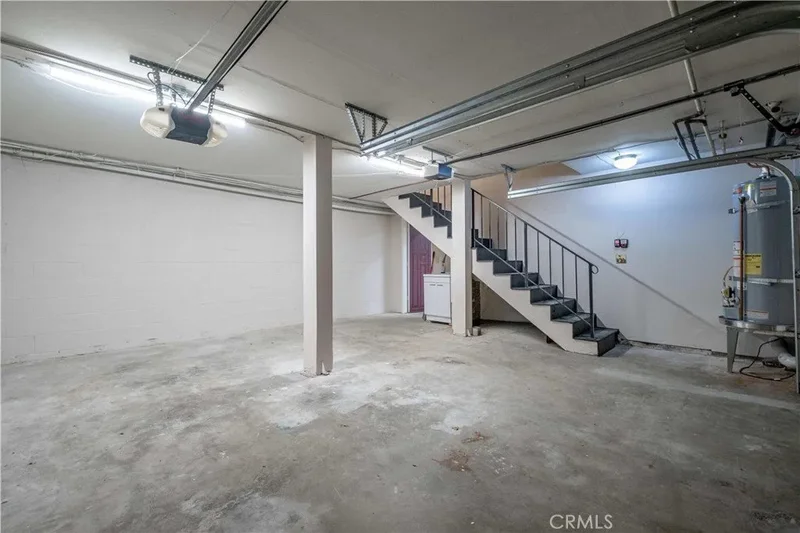 3554 Seaglen, Rancho Palos Verdes, CA, 90275, USA, Rolling Hills, California, United States. - Photo 43
