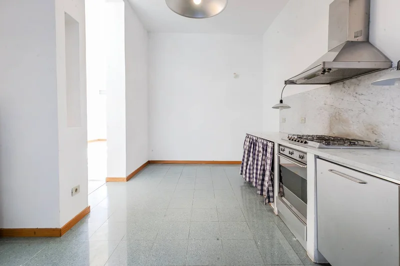 Via Fatebenesorelle, 18, 20121 Milano MI, Italy, Milan, Lombardy, Italy. - Photo 11