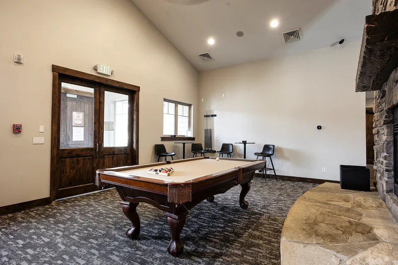 13386 N Alexis Dr, Kamas, UT 84036, Kamas, Utah, United States. - Photo 33
