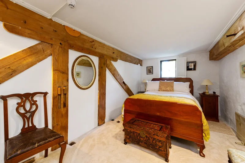 The Old Mill, Naas, L W91 AFH1, Naas, County Kildare, Ireland. - Photo 35