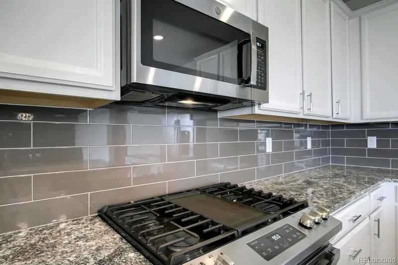 14480 Hudson Street, Thornton, CO 80602, Brighton, Colorado, United States. - Photo 35
