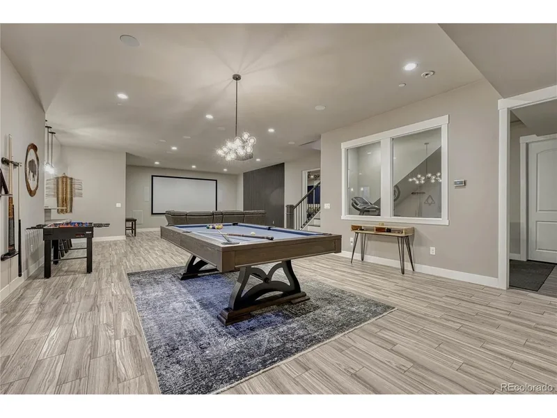 144 Stone Pointe Trl, Castle Rock, Colorado, United States. - Photo 30