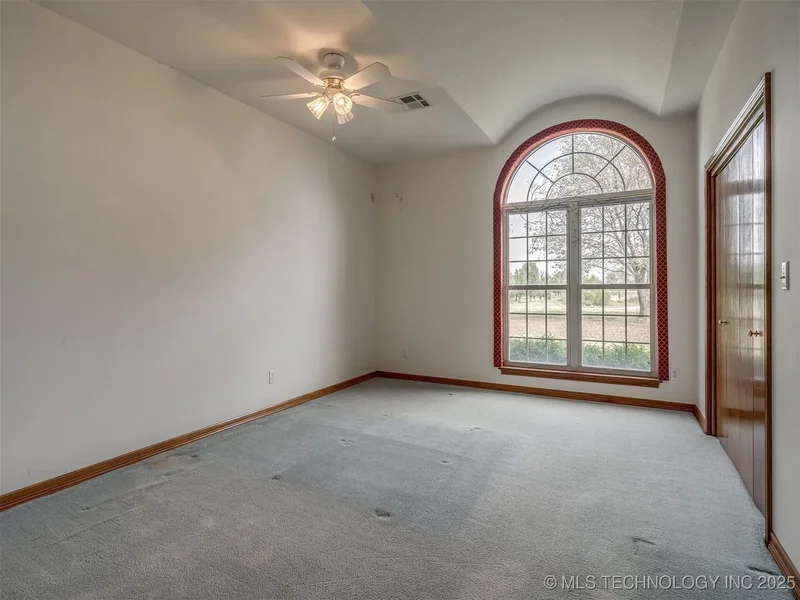 23220 E 121st Street S, Broken Arrow, OK 74014, Broken Arrow, Oklahoma, United States. - Photo 32