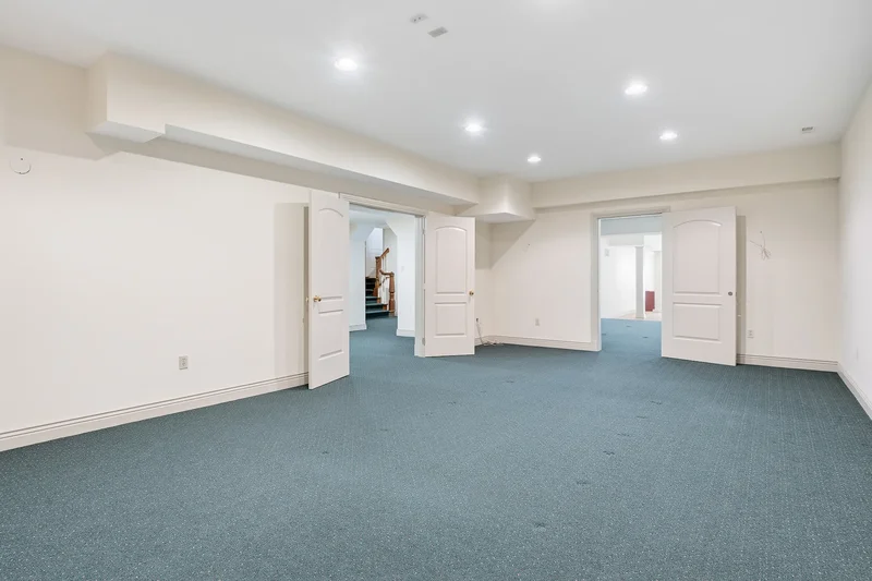 13321 Springwood Court, Ellicott City, MD 21042, West Friendship, Maryland, United States. - Photo 93