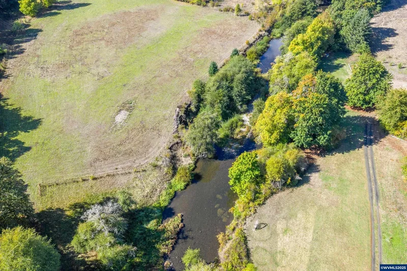 1920 Cochrane Ln, Dallas, Oregon, United States. - Photo 37