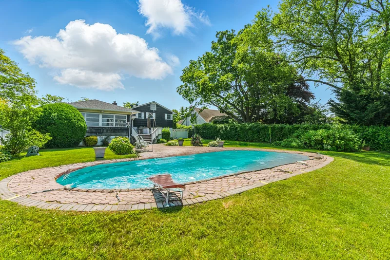 189 Blackheath Road , Lido Beach, NY 11561, Long Beach, New York, United States. - Photo 10