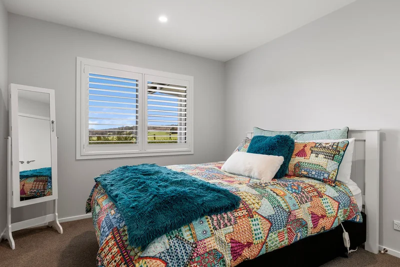 11 Mayfly Grove Nukuhau, Taupo, WKO, Taupo, Waikato, New Zealand. - Photo 15