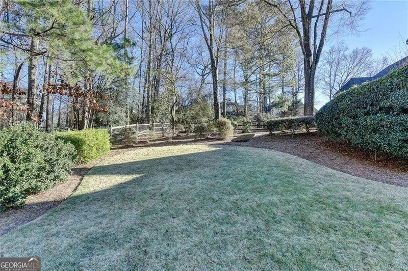 4275 Courageous Wake, Alpharetta, GA 30005, Alpharetta, Georgia, United States. - Photo 8