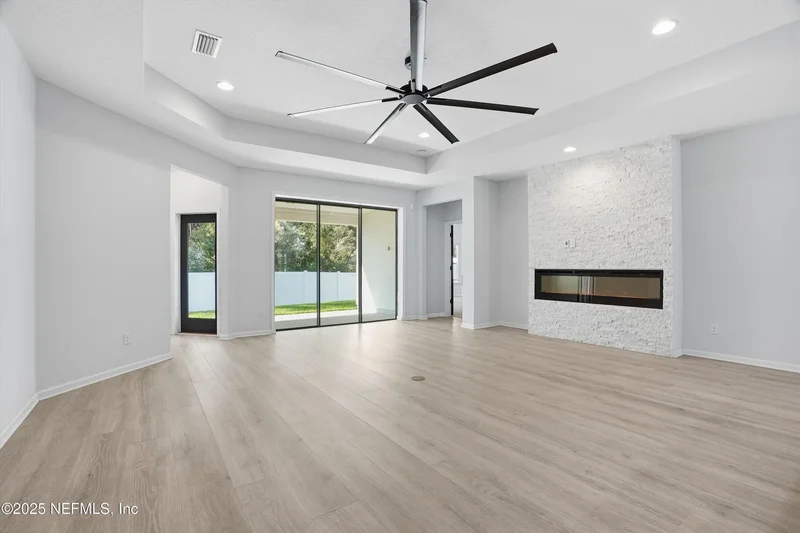 3889 Royal Pines Drive, Orange Park, FL 32065, Orange Park, Florida, United States. - Photo 34