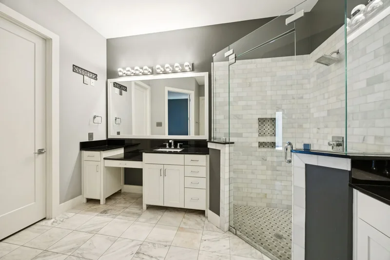 389 Jordan Farm Circle , Rockwall, TX 75087, Rockwall, Texas, United States. - Photo 16