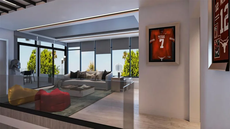2310 W Main Street, Houston, Texas, United States. - Photo 30