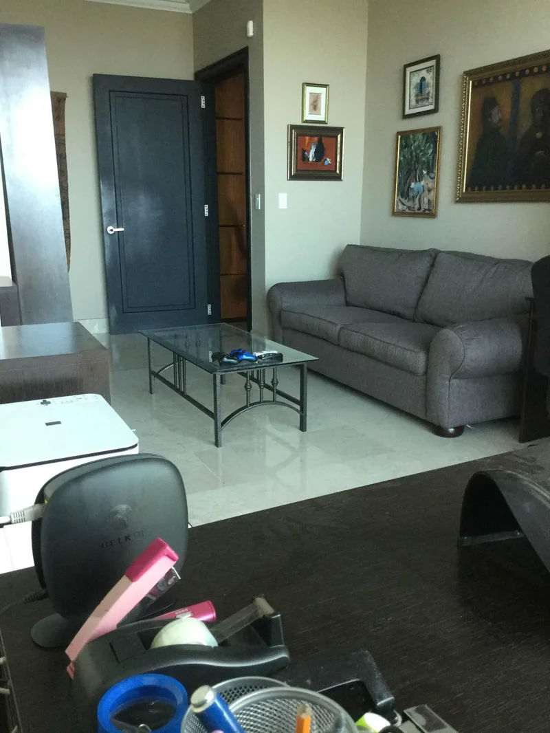 Panama City, Panama, Panama. - Photo 12