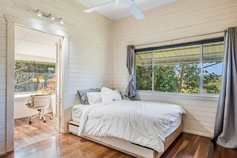 140 Sandy Flat Road, Byron Bay, NSW, Cumbalum, New South Wales, Australia. - Photo 3
