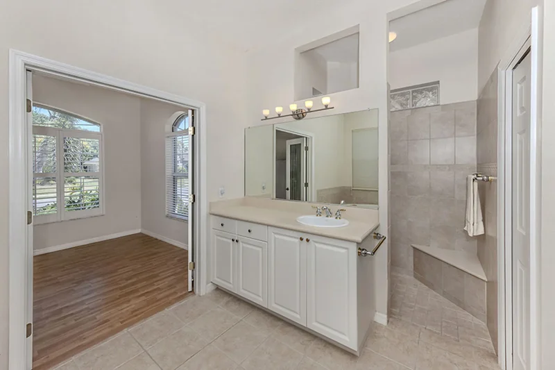 2022 Calusa Lakes Blvd, Nokomis, FL 34275, Venice, Florida, United States. - Photo 19
