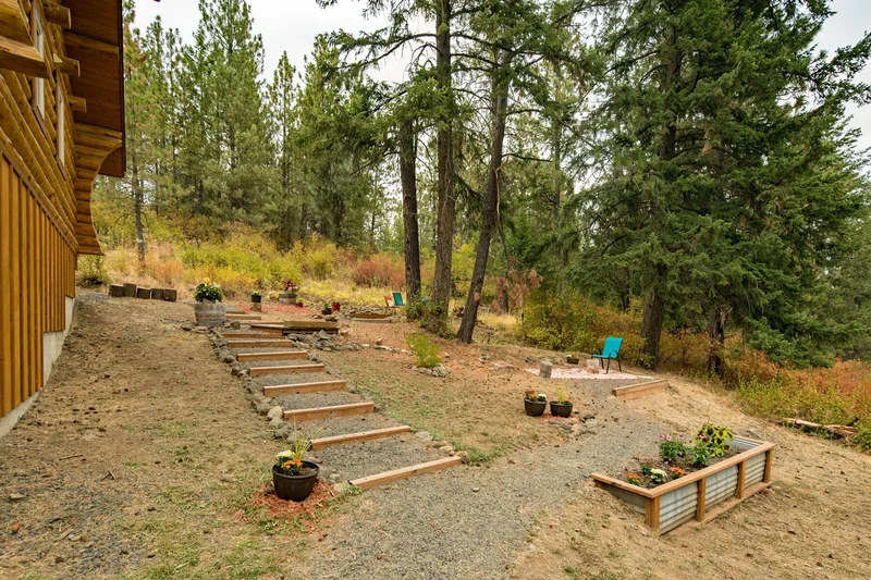 26443 S Farup Rd, Worley, ID 83876, Worley, Idaho, United States. - Photo 20