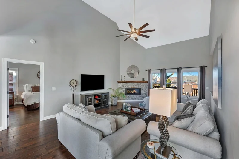 605 Banbury Pl, Nashville, Tennessee, United States. - Photo 13