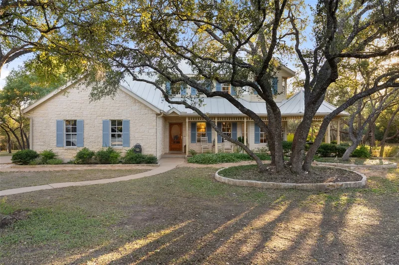 301 Crystal Meadows DR, Kyle, Texas, United States. - Photo 7
