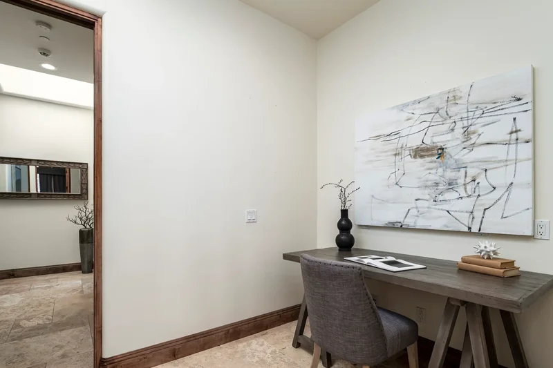 16531 Zumaque Street, Rancho Santa Fe, Ca 92067