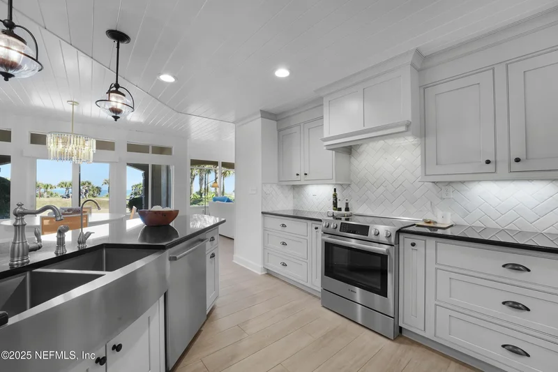 1547 PIPER DUNES Place, Fernandina Beach, Florida, United States. - Photo 44