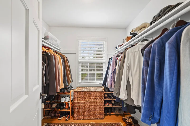69 Gravesleigh Ter, Pittsfield, MA 01201, Pittsfield, Massachusetts, United States. - Photo 50