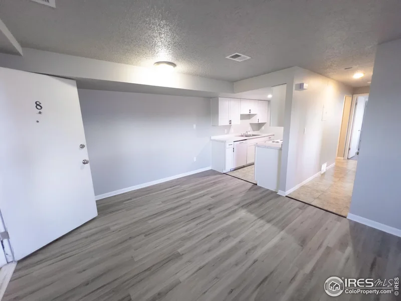 63 S 22nd Ave A1-B8, Brighton, Colorado, United States. - Photo 6