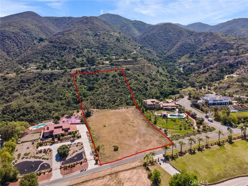 0 Hidden Springs Drive, Corona, CA 92881, Corona, California, United States. - Photo 10