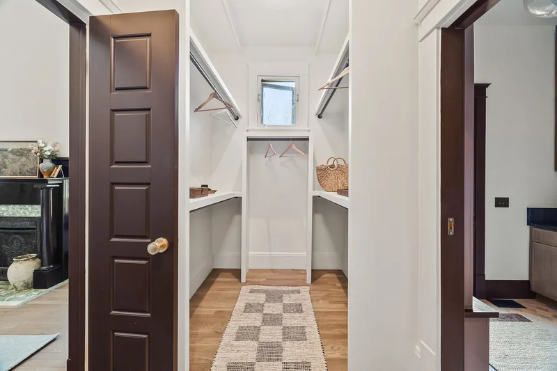 1201 Ordway Pl, Nashville, TN 37206, Nashville, Tennessee, United States. - Photo 82