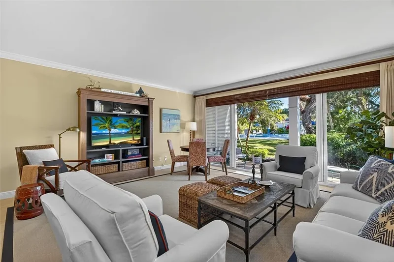 777 Sea Oak, Vero Beach, Florida, United States. - Photo 33