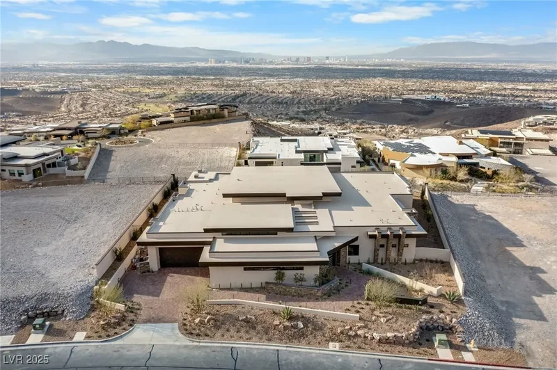 9 Stonecutter Court, Henderson, Nevada, United States. - Photo 67